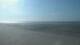 Dunkerque 25.04.2025 19:13