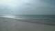 Dunkerque 14.06.2025 19:13