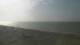 Dunkerque 29.04.2025 19:13