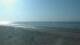 Dunkerque 29.04.2025 19:13