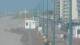 Dunkerque 14.06.2025 19:13