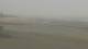 Dunkerque 03.06.2025 19:13