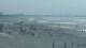 Dunkerque 09.07.2025 19:13