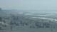 Dunkirk 10.07.2025 19:13