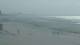 Dunkerque 20.04.2025 19:13