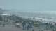 Dunkerque 01.07.2025 19:13