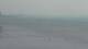 Dunkerque 08.06.2025 19:13