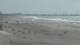 Dunkirk 03.07.2025 19:13