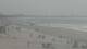 Dunkerque 14.06.2025 19:13