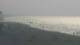 Dunkerque 29.04.2025 19:13