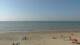 Dunkerque 30.06.2025 19:13