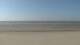 Dunkerque 22.04.2025 19:13