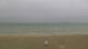 Dunkerque 01.07.2025 19:13