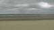 Dunkerque 01.07.2025 19:13
