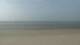 Dunkerque 08.06.2025 19:13