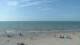 Dunkirk 22.06.2025 19:13