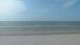 Dunkerque 14.06.2025 19:13