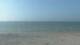 Dunkerque 29.04.2025 19:13