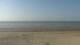 Dunkerque 29.04.2025 19:13