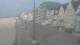Dunkerque 09.06.2025 19:13