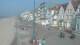 Dunkerque 29.04.2025 19:13