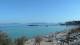 Rayol-Canadel-sur-Mer 30.04.2025 19:13