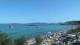 Rayol-Canadel-sur-Mer 08.07.2025 19:13