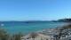 Rayol-Canadel-sur-Mer 30.04.2025 19:13