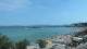 Rayol-Canadel-sur-Mer 30.06.2025 19:13