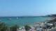 Rayol-Canadel-sur-Mer 01.07.2025 19:13