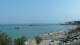 Rayol-Canadel-sur-Mer 08.06.2025 19:13