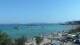 Rayol-Canadel-sur-Mer 21.06.2025 19:13