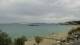 Rayol-Canadel-sur-Mer 25.04.2025 19:13