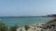 Rayol-Canadel-sur-Mer 14.06.2025 19:13