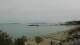 Rayol-Canadel-sur-Mer 29.04.2025 19:13