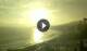 Laguna Beach, California 14.06.2025 19:13