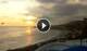 Laguna Beach, Kalifornien 30.04.2025 19:13