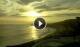 Laguna Beach, California 22.05.2025 19:13