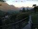 Lugano 30.04.2025 19:45
