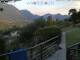 Lugano 11.07.2025 19:45