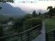 Lugano 08.06.2025 19:45