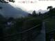 Lugano 08.05.2025 19:45