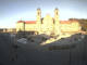 Einsiedeln 30.04.2025 19:45
