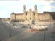 Einsiedeln 05.07.2025 19:45