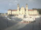 Einsiedeln 13.06.2025 19:45