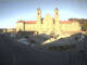 Einsiedeln 29.04.2025 19:45