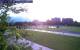 Halifax 14.06.2025 19:32
