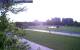 Halifax 08.06.2025 19:32