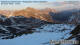 Obertauern 30.04.2025 19:57