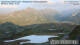 Obertauern 09.06.2025 19:57